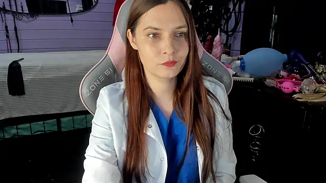 Stroynyash online show from 04.21.26