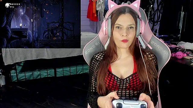 Stroynyash online show from 04.29.26