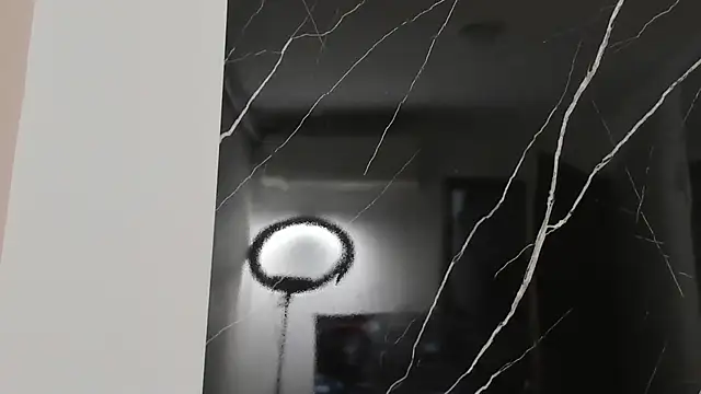 BellaaStarlix online show from 04.16.26