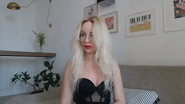 Nurse Doc online show from 04.06.26