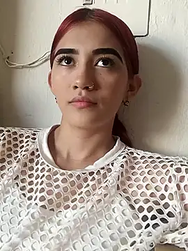 Snapshot of karol_cortes_18 chatting on 01.25.25 karol cortes 18 online show from 01.25.25