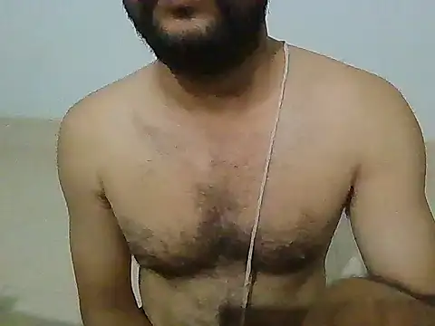 HathodaTyagi123 online show from 12.26.24