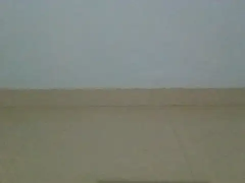 HathodaTyagi123 online show from 12.29.24