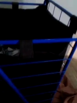 Snapshot of Helmut1971 chatting on 10.10.25 Helmut1971 online show from 10.10.25