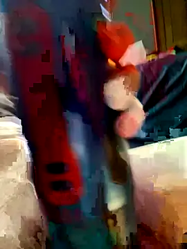 Helmut1971 online show from 11.20.25