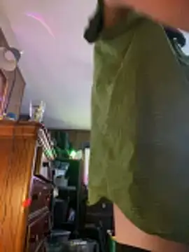 Helmut1971 online show from 03.23.26