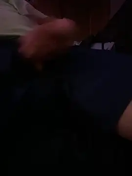 Helmut1971 online show from 04.10.26