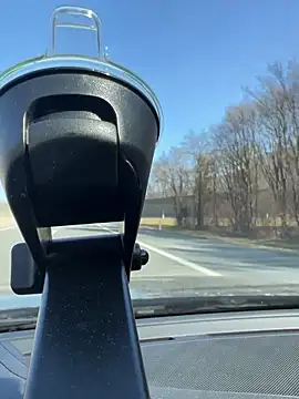 SeiGeilUndFrei online show from 03.04.26