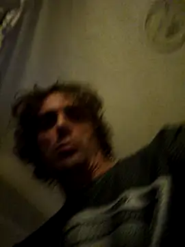 Snapshot of Bihornyass chatting on 11.09.25 Bihornyass online show from 11.09.25