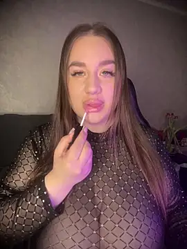 GabiBoobs online show from 03.12.26