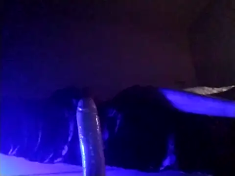 Ajhustler1xh online show from 03.03.25