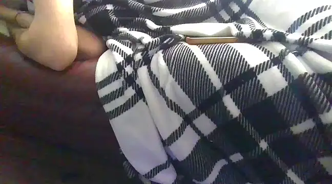 sdmsilver1983 online show from 03.11.25