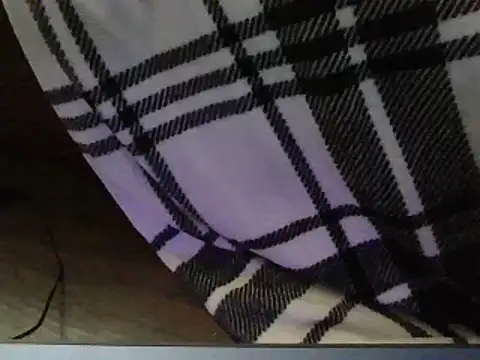 sdmsilver1983 online show from 03.12.25