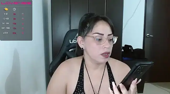 natashasmithe online show from 02.03.25