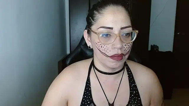 natashasmithe online show from 02.06.25