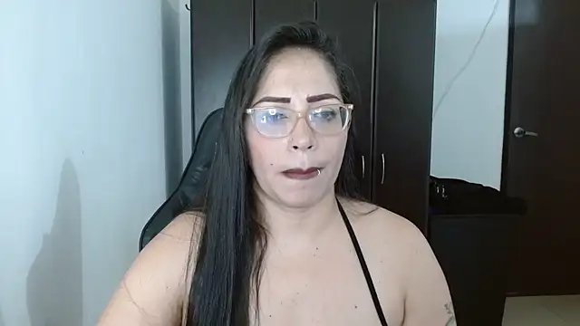 natashasmithe online show from 02.08.25