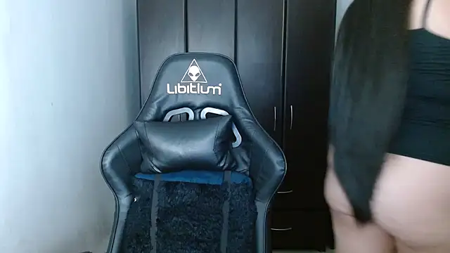 natashasmithe online show from 02.27.25