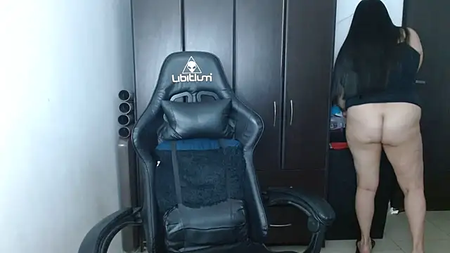 natashasmithe online show from 03.11.25