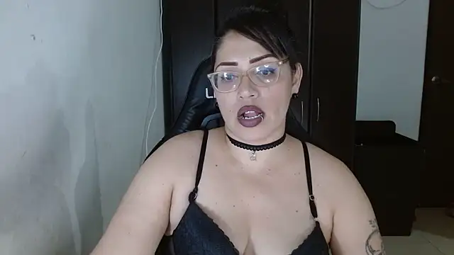 natashasmithe online show from 01.07.26