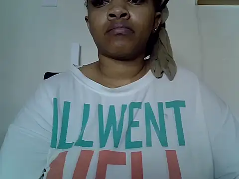 Brown sexy online show from 11.17.25