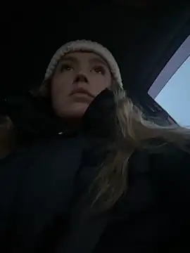 StasyWood online show from 10.27.25