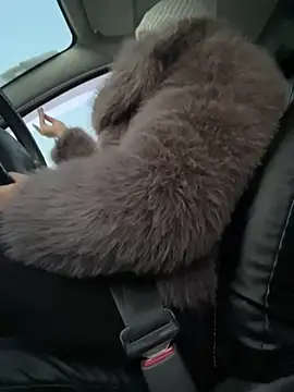 StasyWood online show from 11.29.25