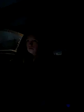 StasyWood online show from 12.04.25