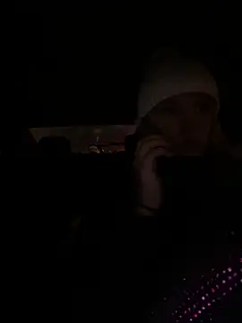 StasyWood online show from 02.17.26