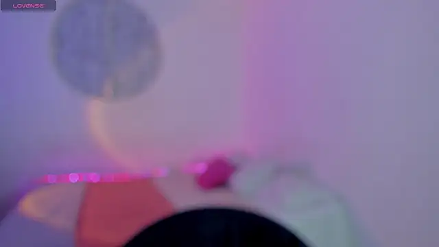 Snapshot of IsabelaVanegas_ chatting on 01.11.26 IsabelaVanegas online show from 01.11.26