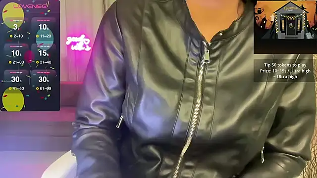 Magical fairyy online show from 12.25.24