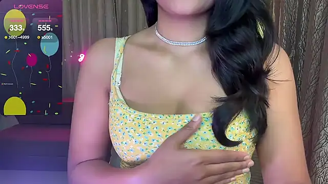 Magical fairyy online show from 01.17.25