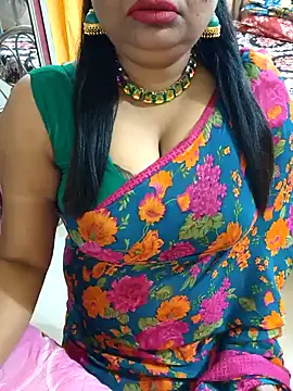 YR-SHIVANI online show from 12.15.24