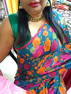 YR-SHIVANI online show from 12.15.24
