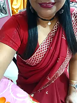 YR-SHIVANI online show from 12.16.24