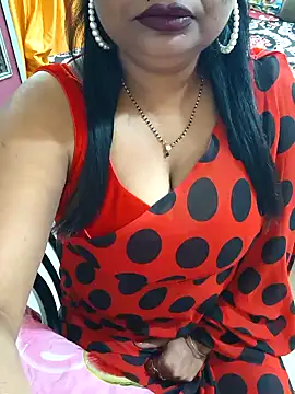 YR-SHIVANI online show from 12.17.24