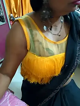 YR-SHIVANI online show from 12.18.24