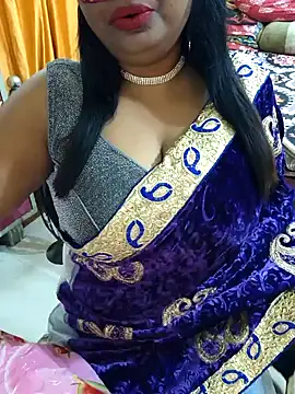 YR-SHIVANI online show from 12.20.24