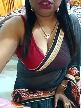 YR-SHIVANI online show from 12.22.24