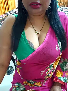 YR-SHIVANI online show from 12.23.24