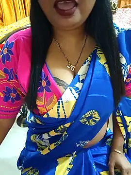YR-SHIVANI online show from 12.26.24