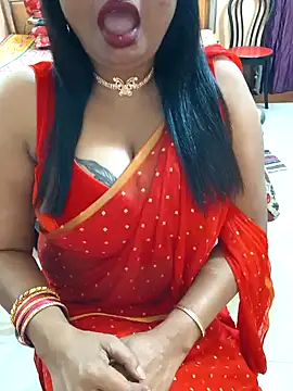 YR-SHIVANI online show from 12.30.24