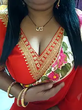 YR-SHIVANI online show from 12.31.24