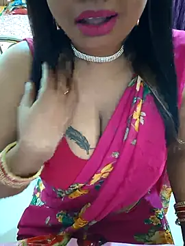 YR-SHIVANI online show from 03.02.25