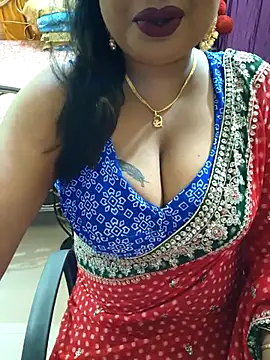 YR-SHIVANI online show from 09.17.25