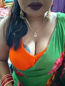 YR-SHIVANI online show from 09.24.25