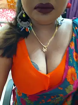 YR-SHIVANI online show from 09.27.25