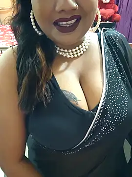 YR-SHIVANI online show from 10.13.25