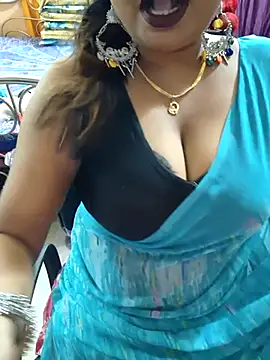 YR-SHIVANI online show from 10.23.25