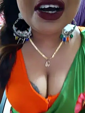 YR-SHIVANI online show from 10.31.25