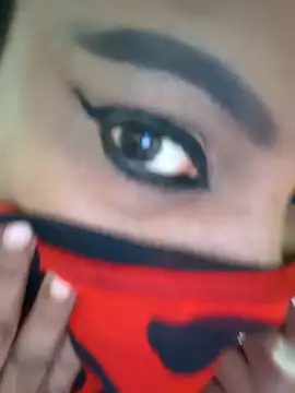 YR-SHIVANI online show from 11.30.25